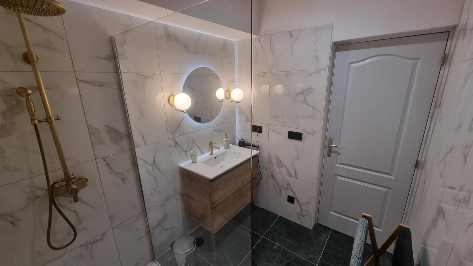 Charmante Maison, Idealement Situee Fitou Экстерьер фото