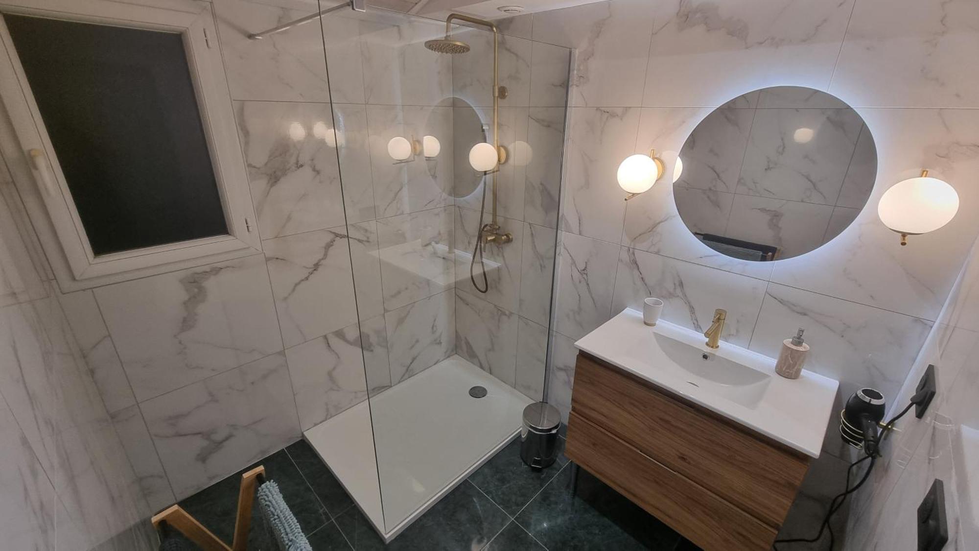 Charmante Maison, Idealement Situee Fitou Экстерьер фото